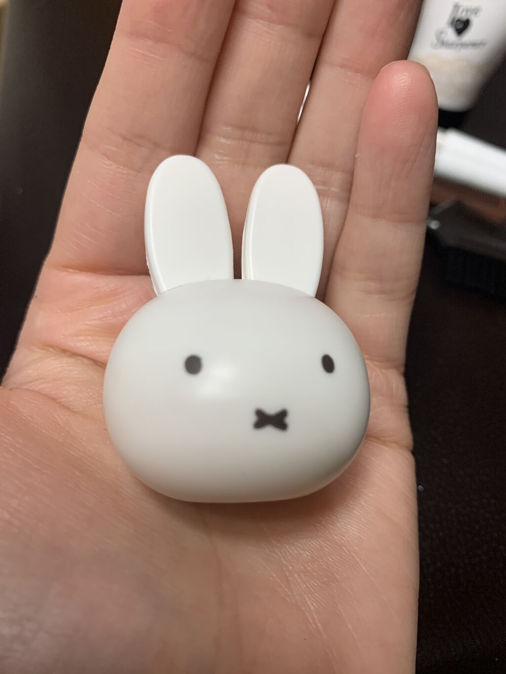 眉墨鉛筆/SHISEIDO/アイブロウペンシルを使ったクチコミ（2枚目）