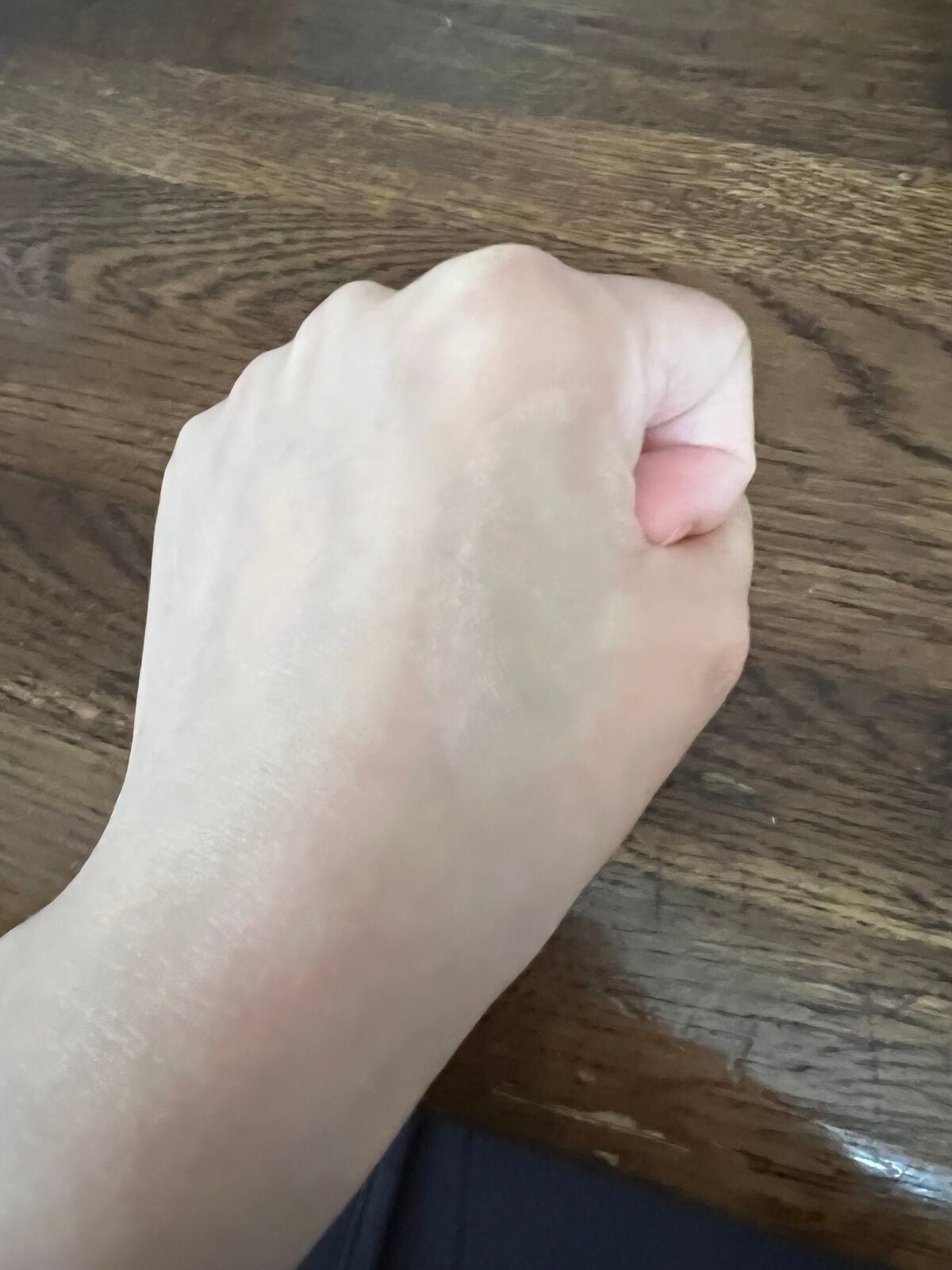 ボーム エサンシエル/CHANEL/スティックハイライトを使ったクチコミ(3枚目)