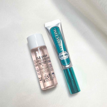 JEWEL LIGHT UNDER EYE MAKER/HOLIKA HOLIKA/ペンシルアイライナーを使ったクチコミ(5枚目)