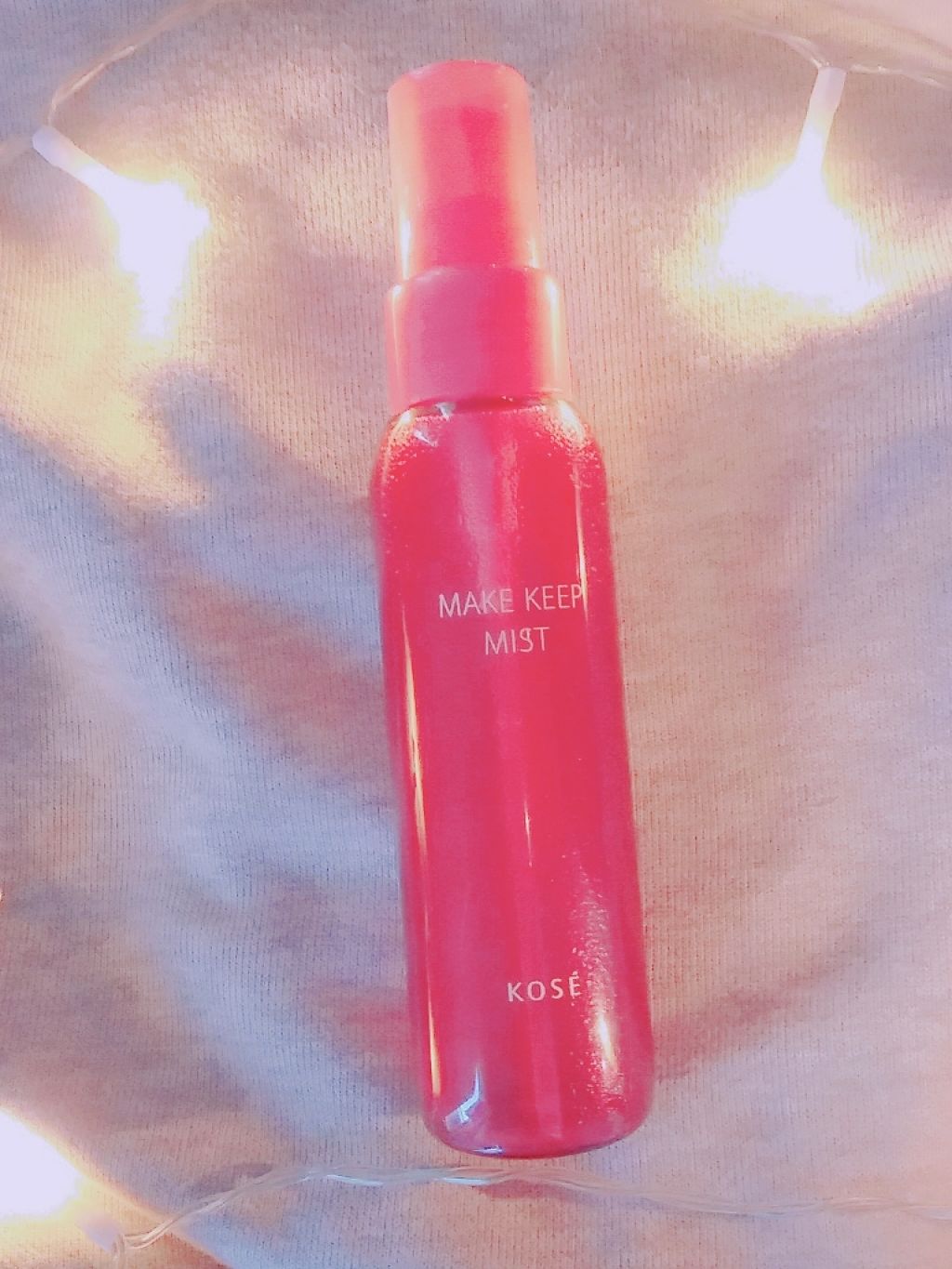 スムースリキッドアイライナー スーパーキープ/ヒロインメイク/リキッドアイライナーを使ったクチコミ（3枚目）