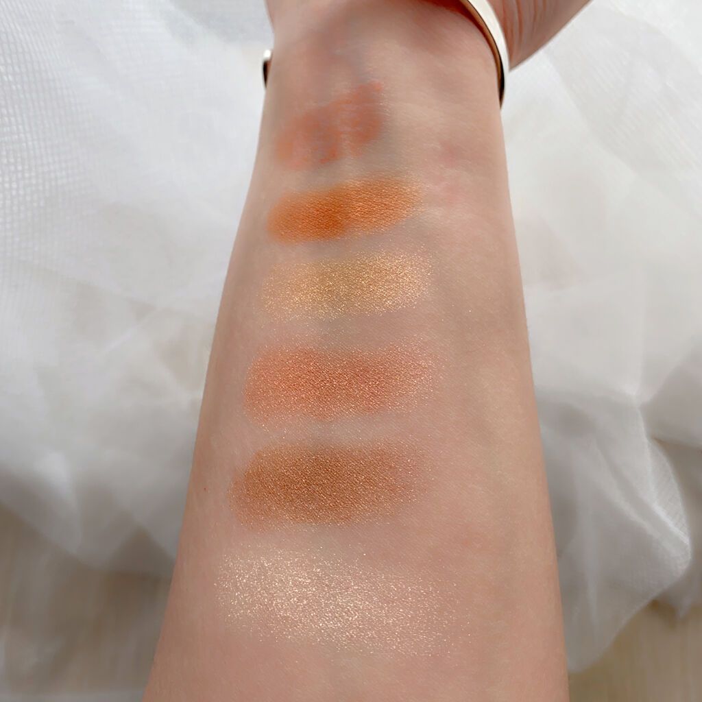 【旧】ディオール アディクト リップ マキシマイザー/Dior/リップグロスを使ったクチコミ（3枚目）