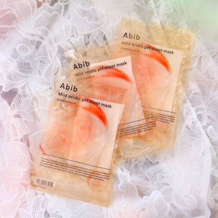 アビブ グルタチオンソームダークスポットセラムビタドロップ/Abib /美容液を使ったクチコミ(7枚目)