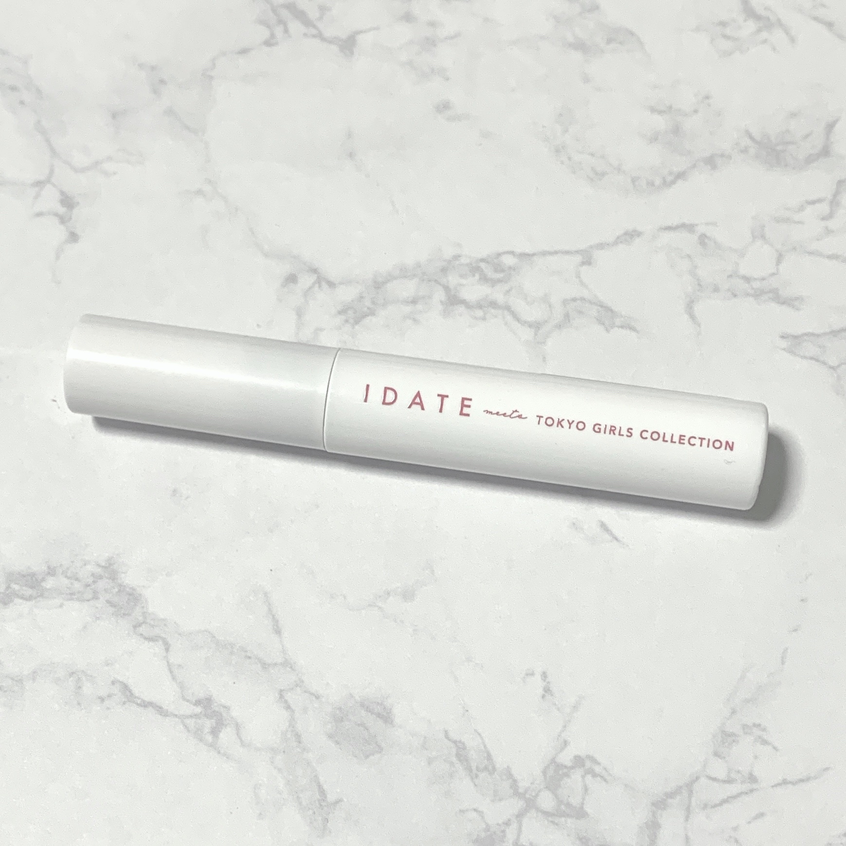 アイデイト まとめ髪ブラシａ/IDATE/その他スタイリングを使ったクチコミ（1枚目）