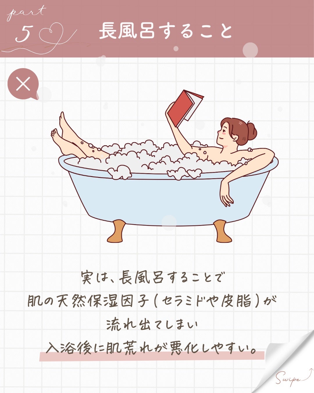 147バリアクリーム/Dr.Althea/フェイスクリームを使ったクチコミ(6枚目)