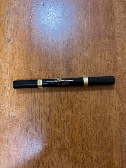 クリア ルーセントパウダー NB/excel/ルースパウダーを使ったクチコミ(5枚目)