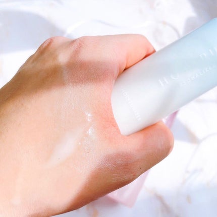 HOTARU PERSONALIZED LOTION/MOISTURIZER PINK/HOTARU PERSONALIZED/スキンケアキットの画像