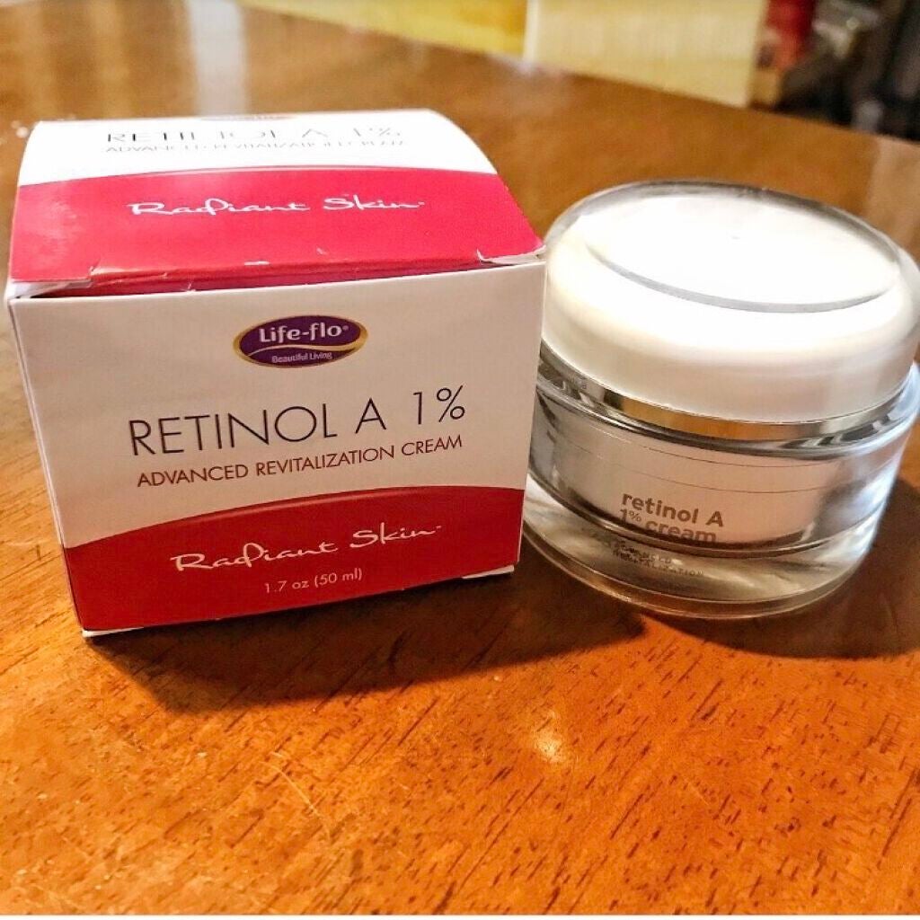 ティーツリーケア ソリューション エッセンシャルマスクEX/MEDIHEAL/シートマスク・パックを使ったクチコミ(6枚目)