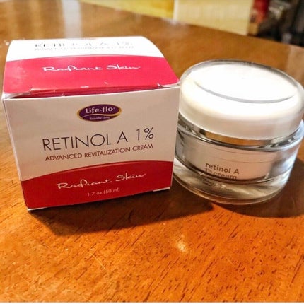 ティーツリーケア ソリューション エッセンシャルマスクEX/MEDIHEAL/シートマスク・パックを使ったクチコミ(6枚目)