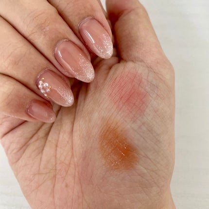 を使ったクチコミ(2枚目)