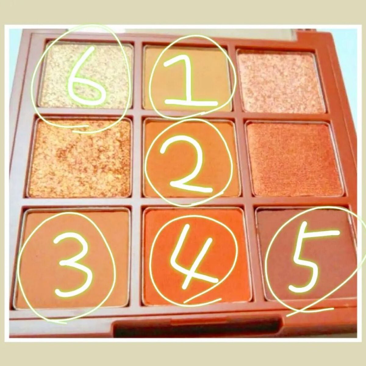 ロング&カールマスカラ アドバンストフィルム/ヒロインメイク/マスカラを使ったクチコミ(4枚目)