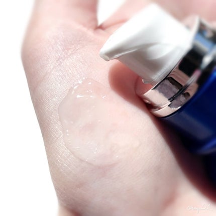 を使ったクチコミ(3枚目)