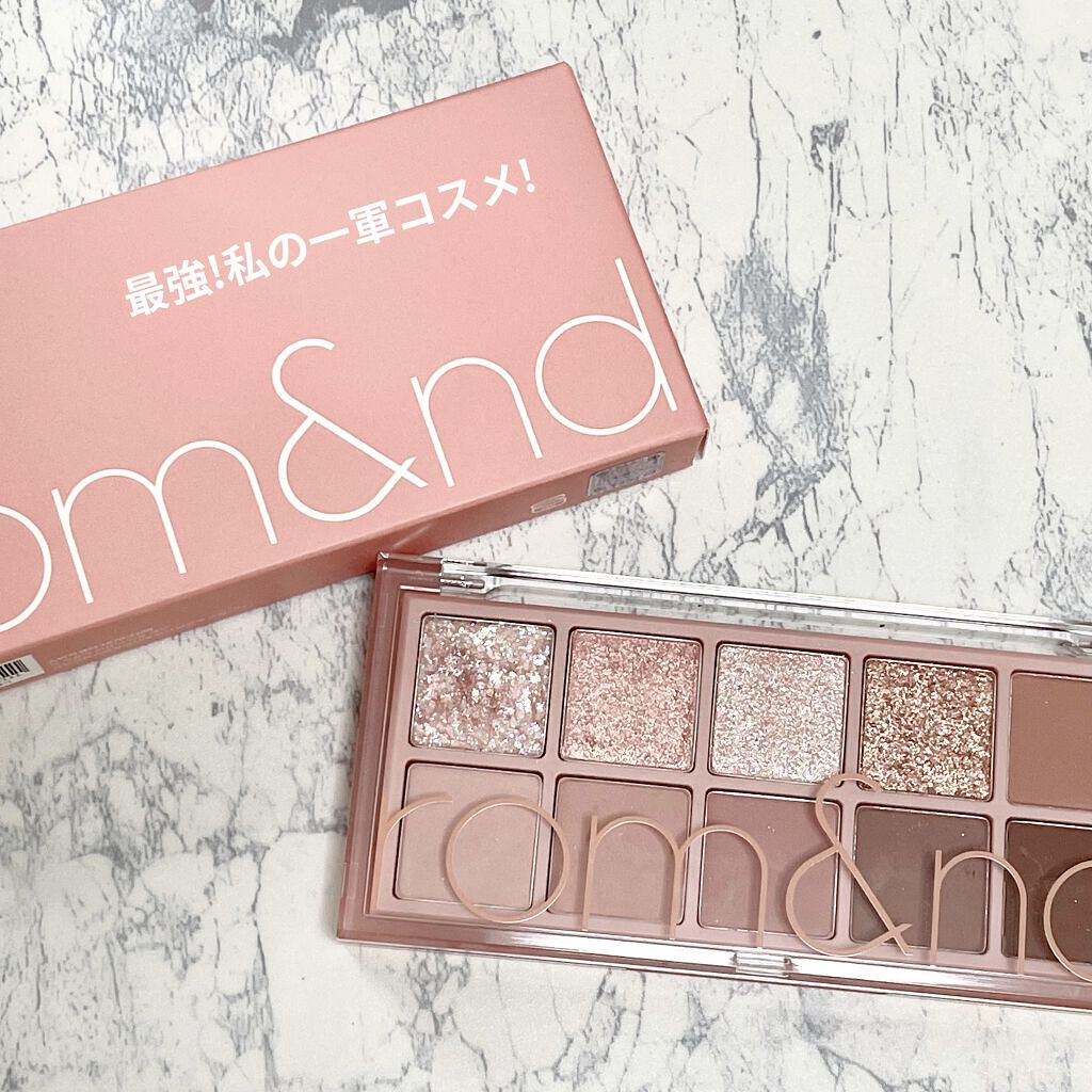 ラブ・ライナー リキッドアイライナーＲ３/ラブ・ライナー/リキッドアイライナーを使ったクチコミ（1枚目）