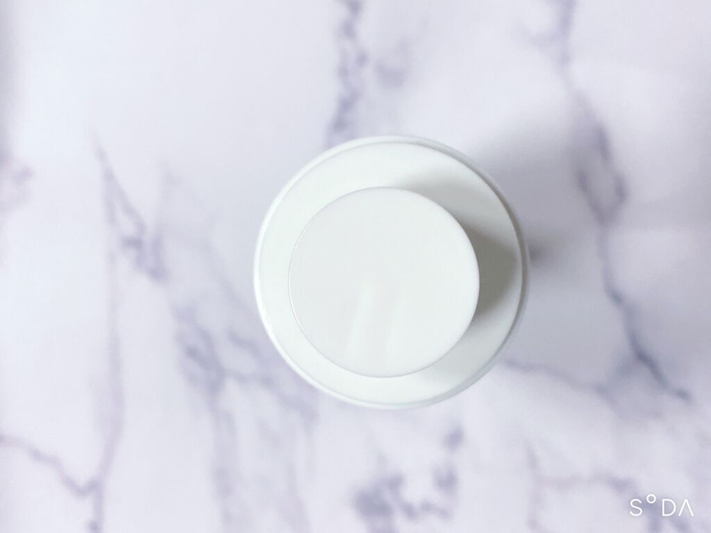 ブルーベリーバイタライジングウォーターゼリーミスト/DEOPROCE/その他スキンケアを使ったクチコミ(3枚目)