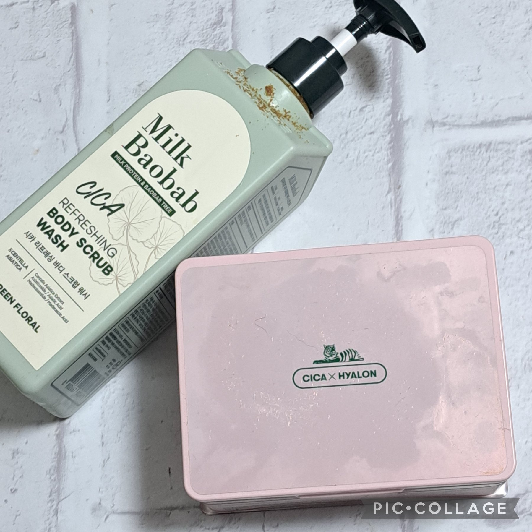 スリムスケッチアイブロウペンシル/U R GLAM/アイブロウペンシルを使ったクチコミ（2枚目）