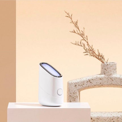 スキンライトセラピーII/Makeon/美顔器・マッサージを使ったクチコミ(1枚目)