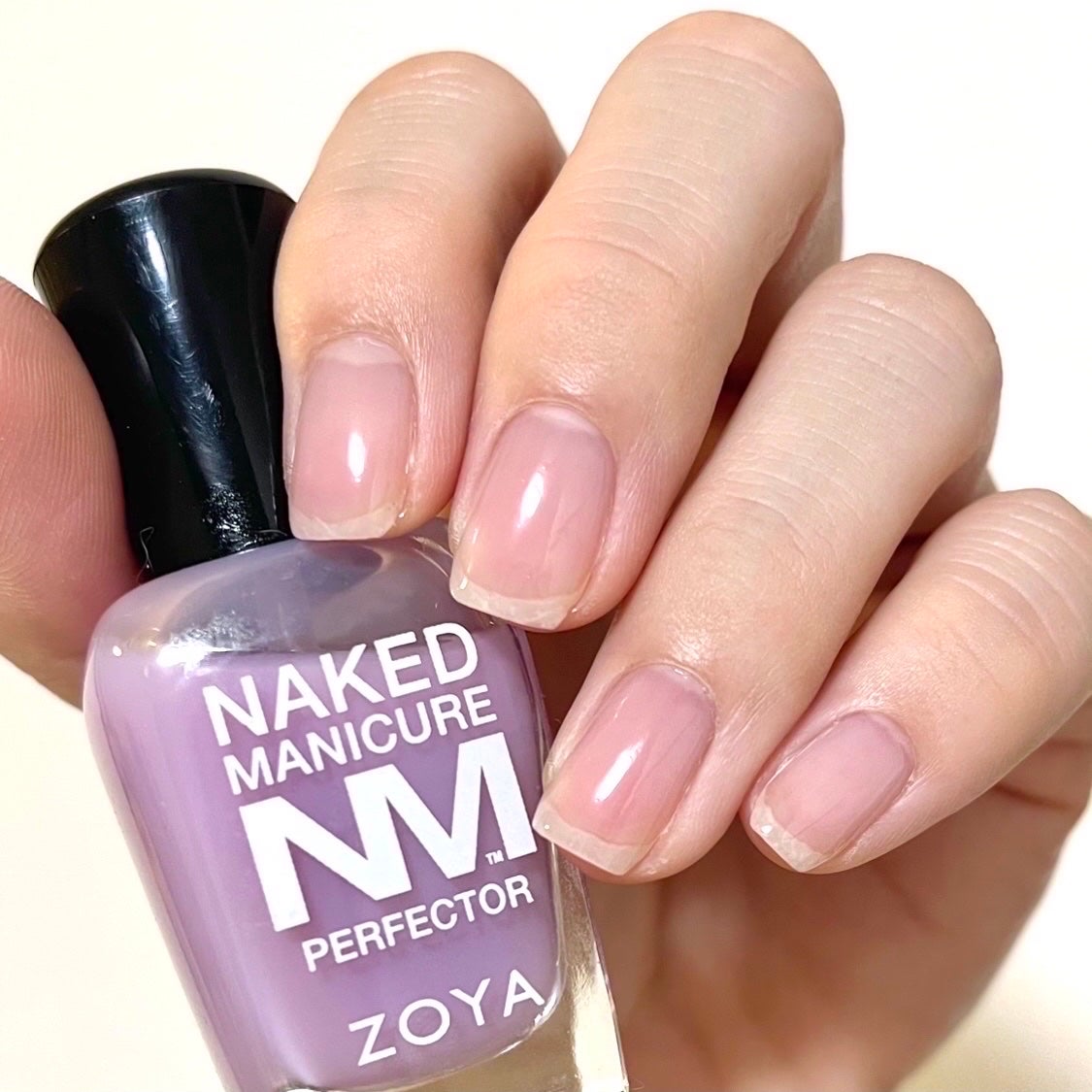 ジェルネイル・ネイルシール suay703 zoya ジェルネイル・ネイルシール suay703 zoya ジェルネイル・ネイル