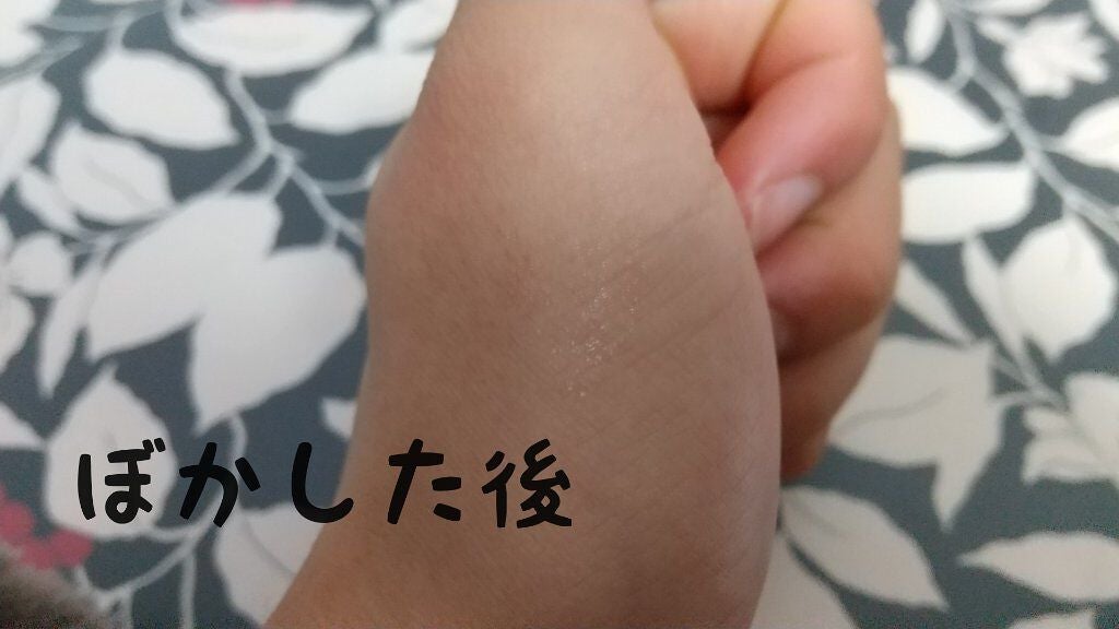 ティアー アイライナー/ETUDE/リキッドアイライナーを使ったクチコミ(3枚目)