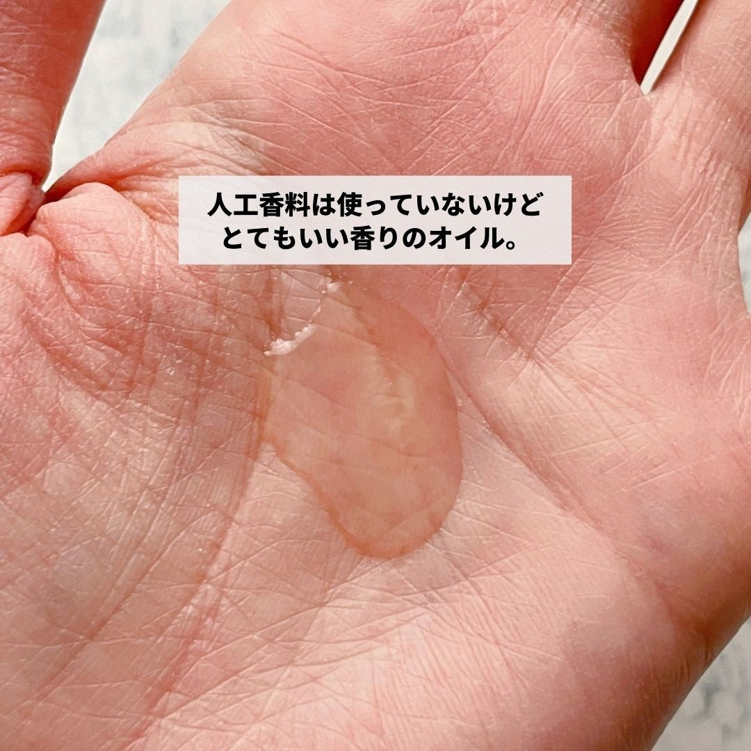 ããããð¿éåœã³ã¹ã¡ on LIPS ã.ââââââââââââââé¡ä»¥äžã«ä¹Ÿç¥ããŠãããïŒããªã±ãŒ..ãïŒ5æç®ïŒ