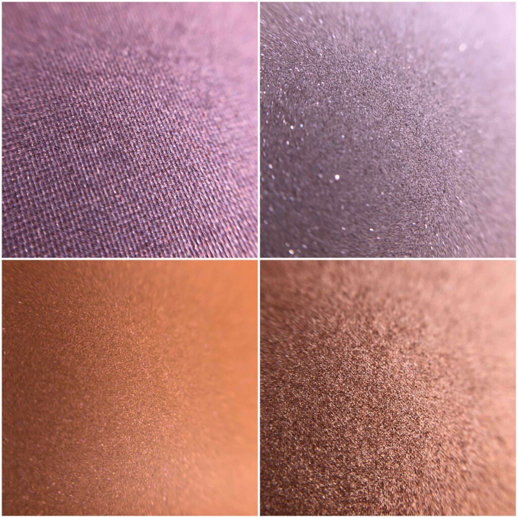 ãã£ã¡ã³ã·ã§ãã«ããžã§ã³ã¢ã€ãã¬ãã/THREE/ã¢ã€ã·ã£ããŠãã¬ããã䜿ã£ãã¯ãã³ãïŒ3æç®ïŒ