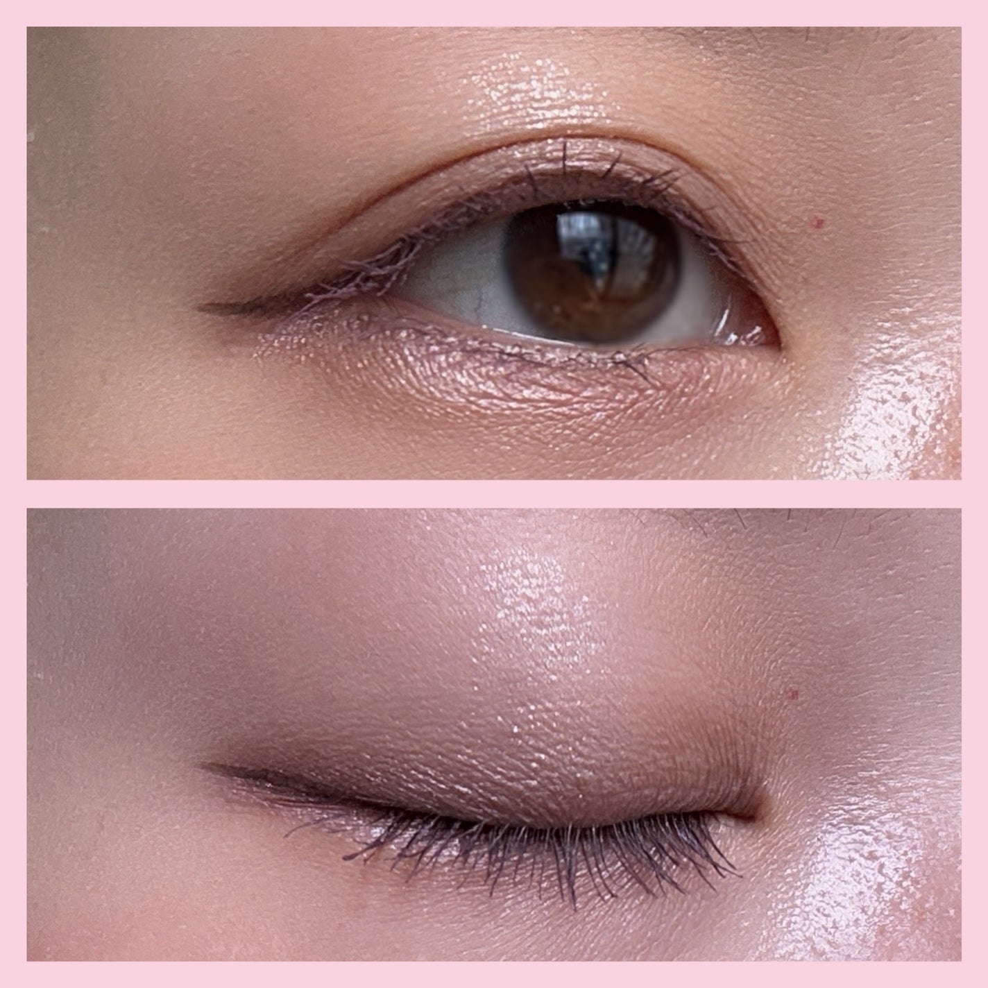 フェイス スタイリスト/SNIDEL BEAUTY/アイシャドウパレットを使ったクチコミ(8枚目)