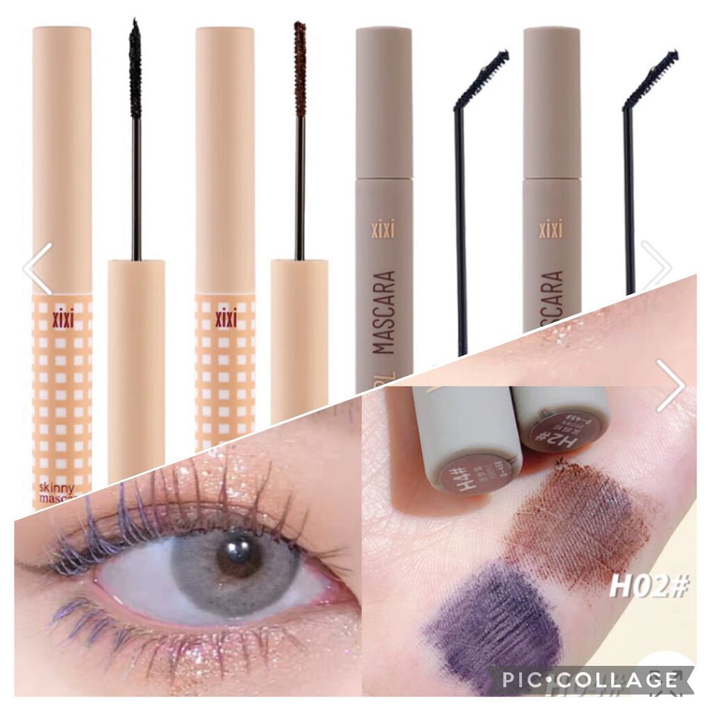 ã¿ãããðãã©ãã100% on LIPS ãææ¥ããïŒã¡ã¬å²å§ãŸããŸãããŒ(*Ëïž¶Ë*)ïŸ"çããã¯äœè²·ã..ãïŒ6æç®ïŒ