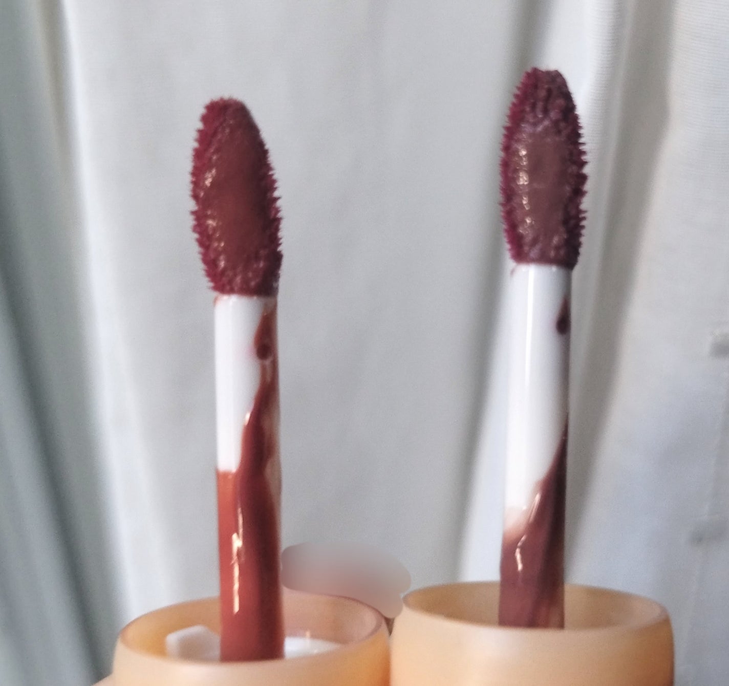 PLAT LIPS/Ameli/口紅を使ったクチコミ(6枚目)