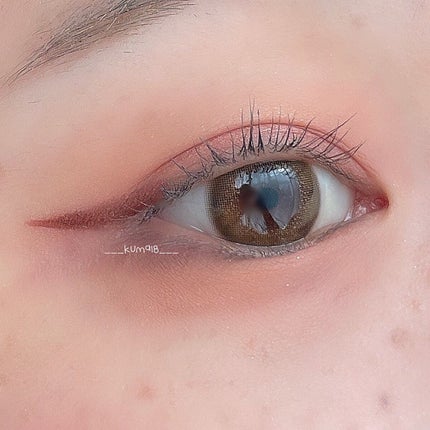 ♡ on LIPS 「.クレンジングバームで有名な@banilaco_japanのコ..」(4枚目)