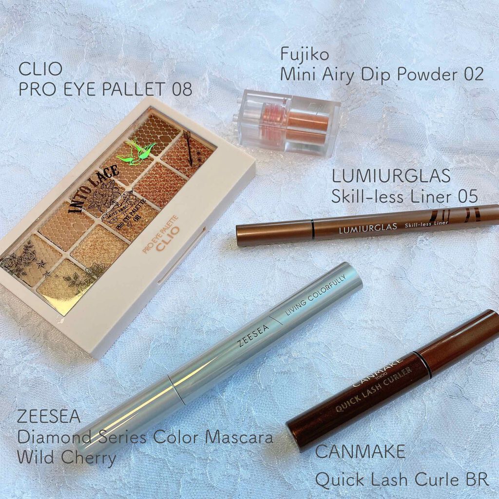 ã¯ã€ãã¯ã©ãã·ã¥ã«ãŒã©ãŒ/ãã£ã³ã¡ã€ã¯/ãã¹ã«ã©äžå°ã䜿ã£ãã¯ãã³ãïŒ6æç®ïŒ