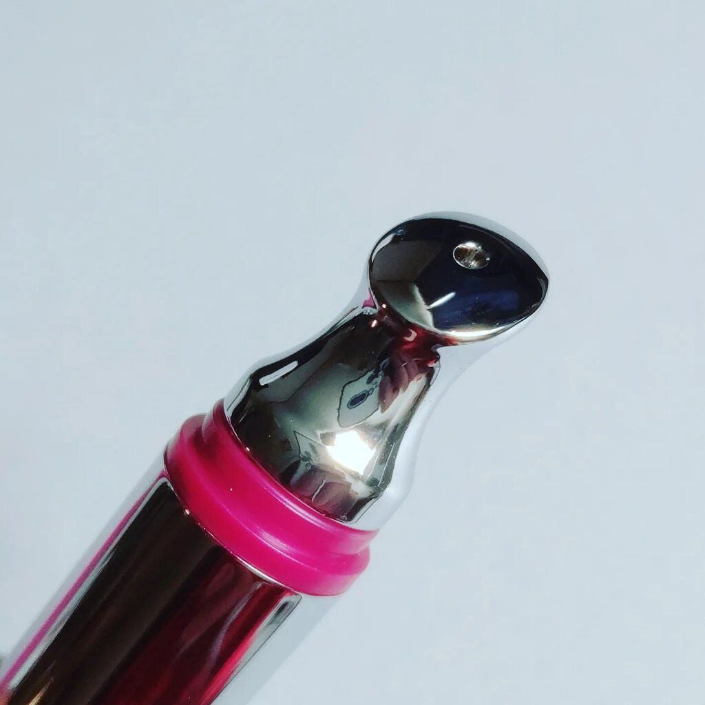 アイエッセンス プレミア/ceruru.b/アイケア・アイクリームを使ったクチコミ(2枚目)