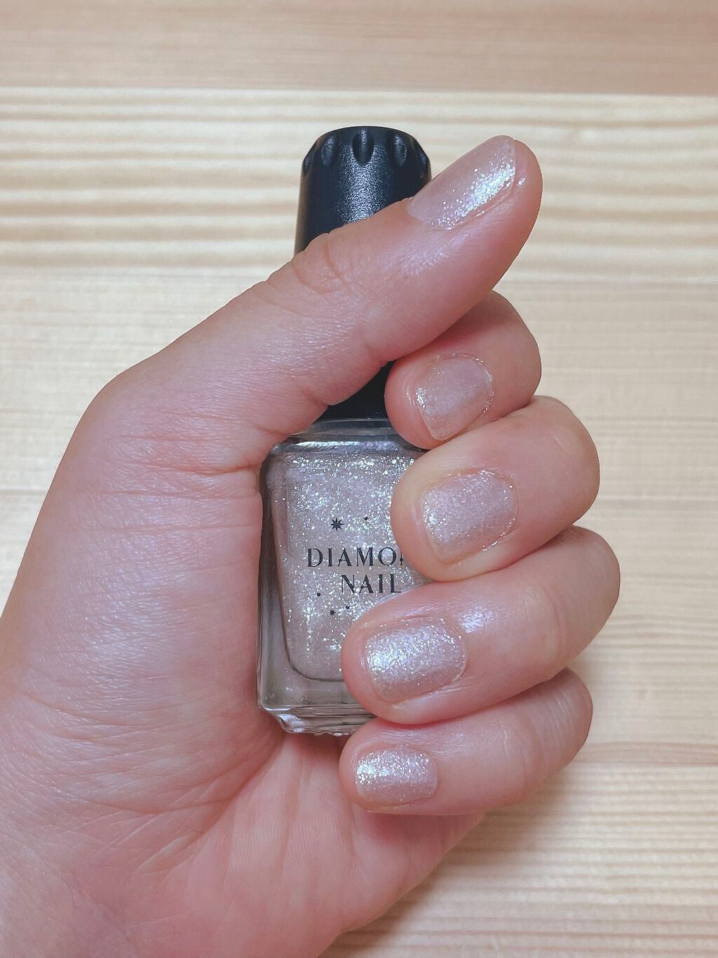 ふーちゃん on LIPS 「今回は自分用のメモ程度の投稿になります。割と雑なのでご了承くだ..」(2枚目)