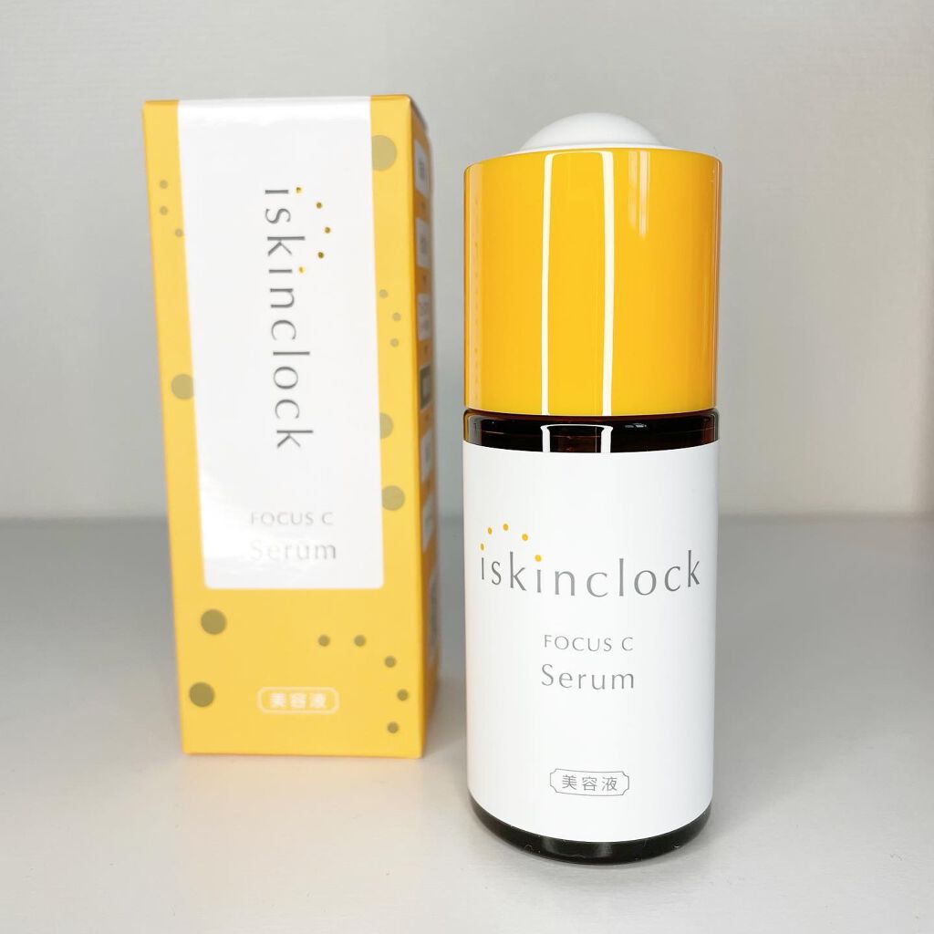 ðããŒããð¿âšãã©ãã100 on LIPS ã.ãã¡ãã¯ãiskinclockæ§ã®âïžã¢ã€ã¹ãããã¯ããŒã·ã§..ãïŒ3æç®ïŒ