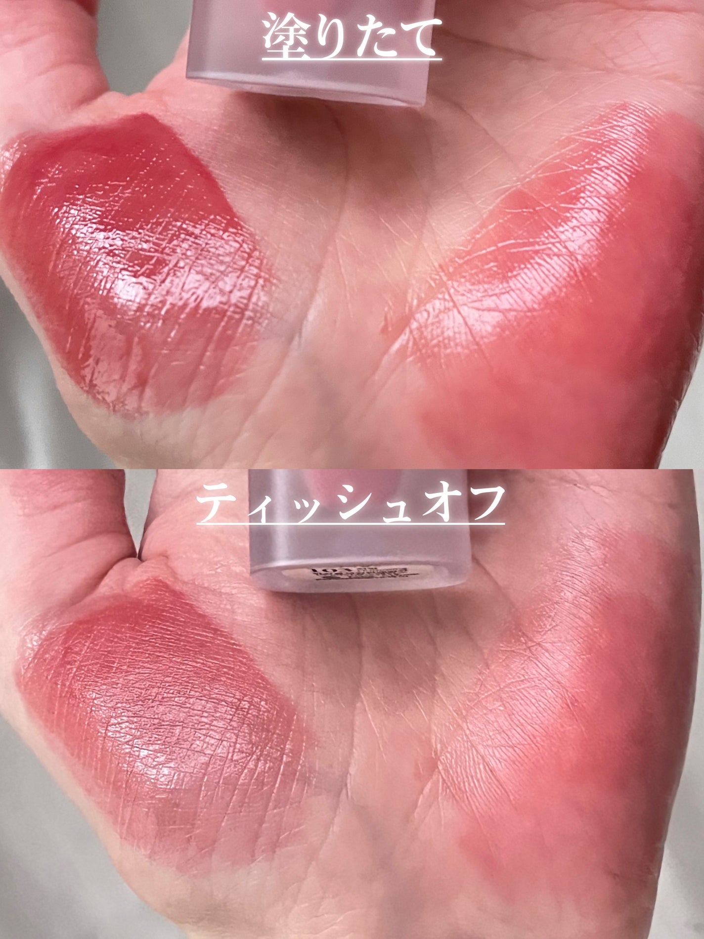 ãã«ãŒãã£ãŒã°ã©ã ãã£ã³ã/Laka/ãªãããã£ã³ãã䜿ã£ãã¯ãã³ãïŒ3æç®ïŒ