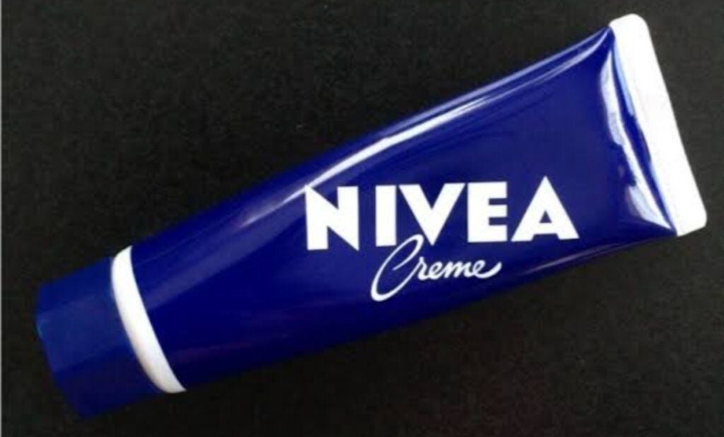 ハンドクリーム ピュアシャンプーの香り/フィアンセ/ハンドクリームを使ったクチコミ(1枚目)