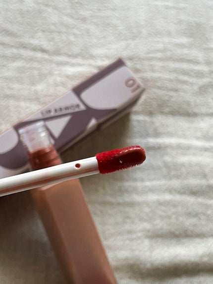 shioriðãã©ãã100 on LIPS ãã話é¡ã®ããºãªããâïžãã£ãšè³Œå
¥åºæ¥ãŸãããð§åååâïžKis..ãïŒ2æç®ïŒ