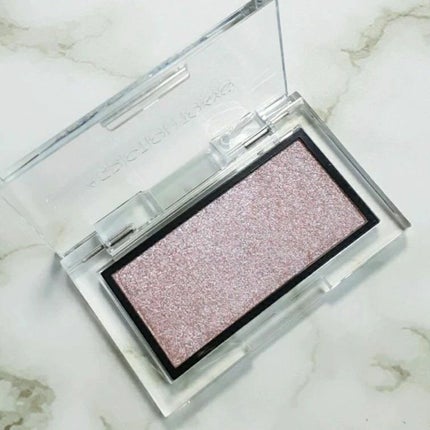 アディクション ザ ブラッシュ ニュアンサー/ADDICTION/パウダーチークを使ったクチコミ(2枚目)