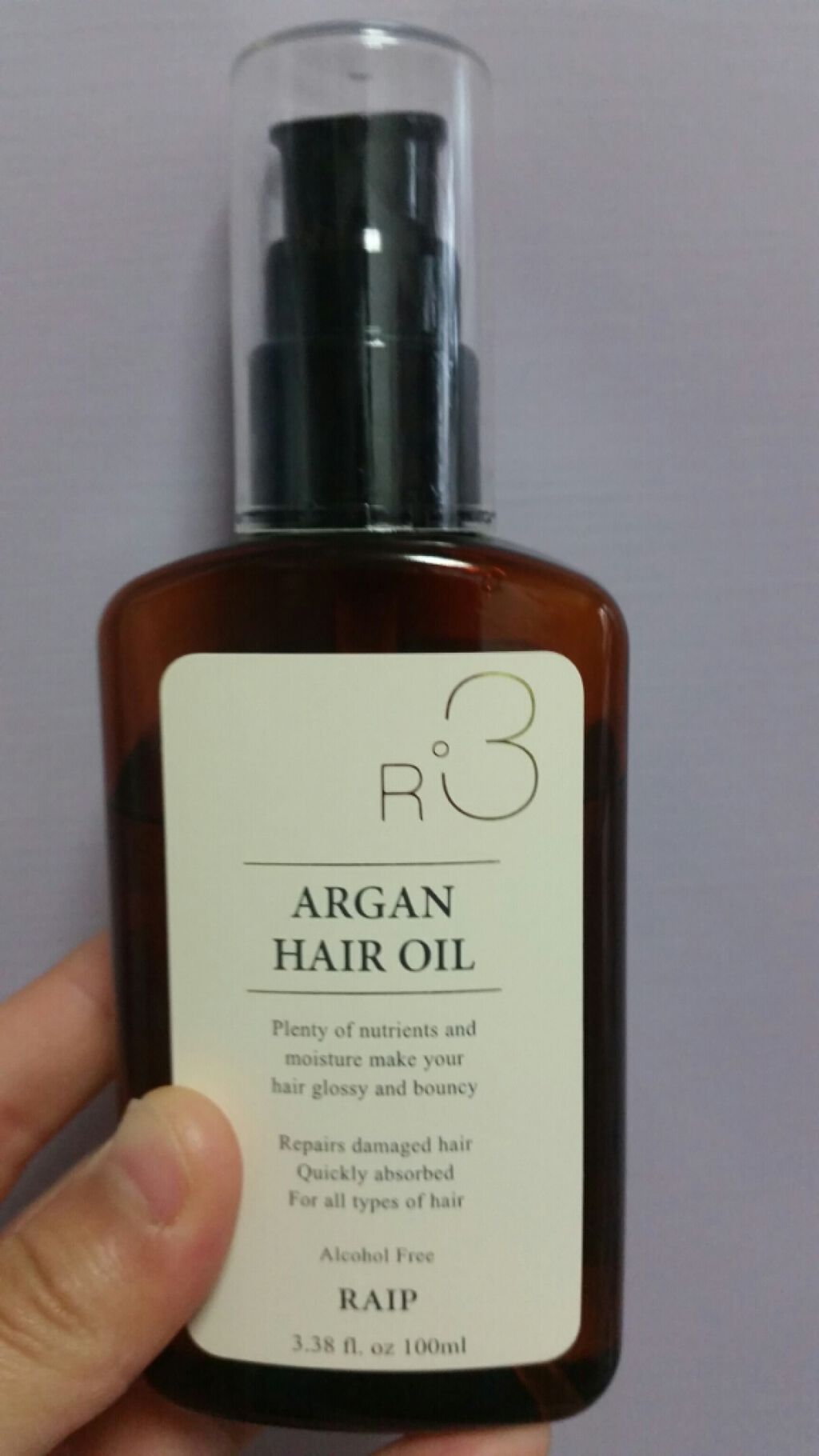 æçðð«â¡ on LIPS ãããã«ã¡ã¯âŒæçâ€ã§ããç§ã¯éåœäººãªã®ã§ãéåœã®ã³ã¹ã¡ãå€ç®ã«..ãïŒ1æç®ïŒ