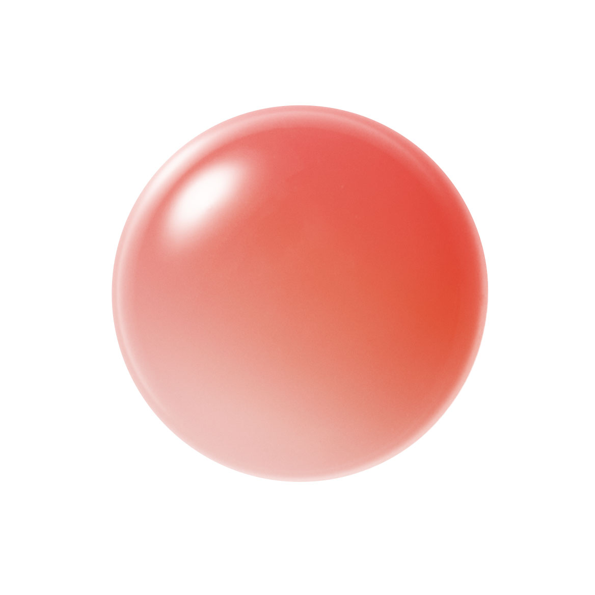 グロッシー ルージュ 05 フェアリー フレーク