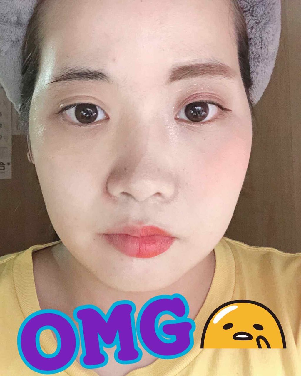 モイスチャーウォータークレンジング/PUREQUA(ピュアクア)/クレンジングウォーターを使ったクチコミ（3枚目）