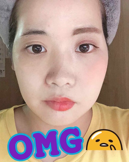 モイスチャーウォータークレンジング/PUREQUA(ピュアクア)/クレンジングウォーターを使ったクチコミ(3枚目)