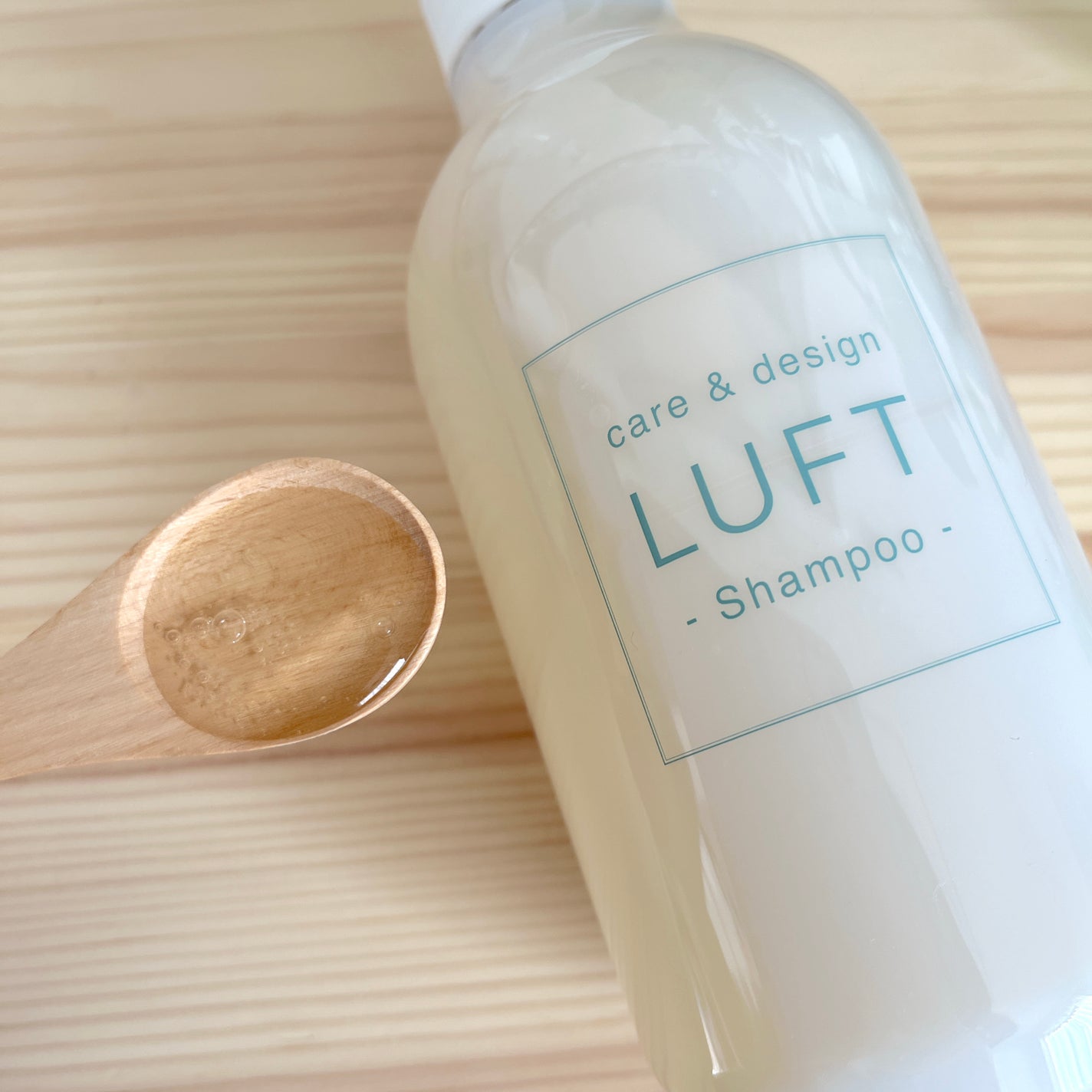 maruðŒãã©ãã100 on LIPS ãLUFTã±ã¢ïŒãã¶ã€ã³ã·ã£ã³ããŒïŒããªãŒãã¡ã³ããŸãšãŸãã¢ã€ã¹..ãïŒ3æç®ïŒ