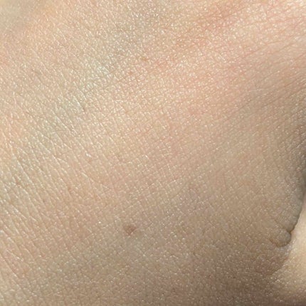 ヌードメークジェル (フォーアクティブガール)/MAJOLICA MAJORCA/化粧下地を使ったクチコミ(3枚目)