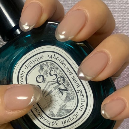 オードトワレ ドソン/diptyque/香水(レディース)を使ったクチコミ(2枚目)