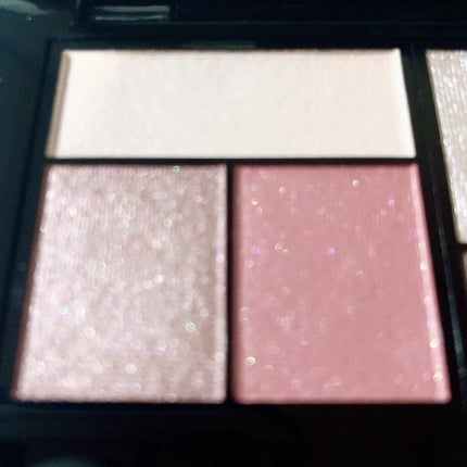 SPステイ マットインク/MAYBELLINE NEW YORK/口紅を使ったクチコミ(4枚目)