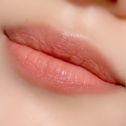 ルージュ アリュール ラック/CHANEL/口紅を使ったクチコミ(4枚目)