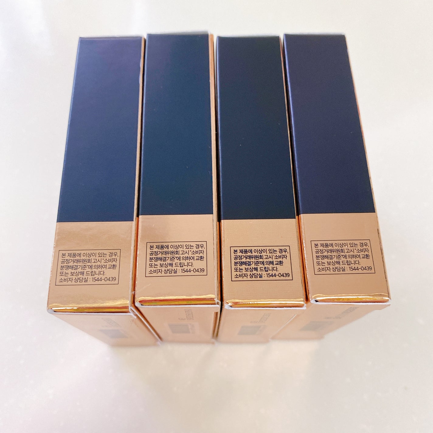 コンセプチュアルアイズクォード/PONY EFFECT/アイシャドウパレットを使ったクチコミ(5枚目)