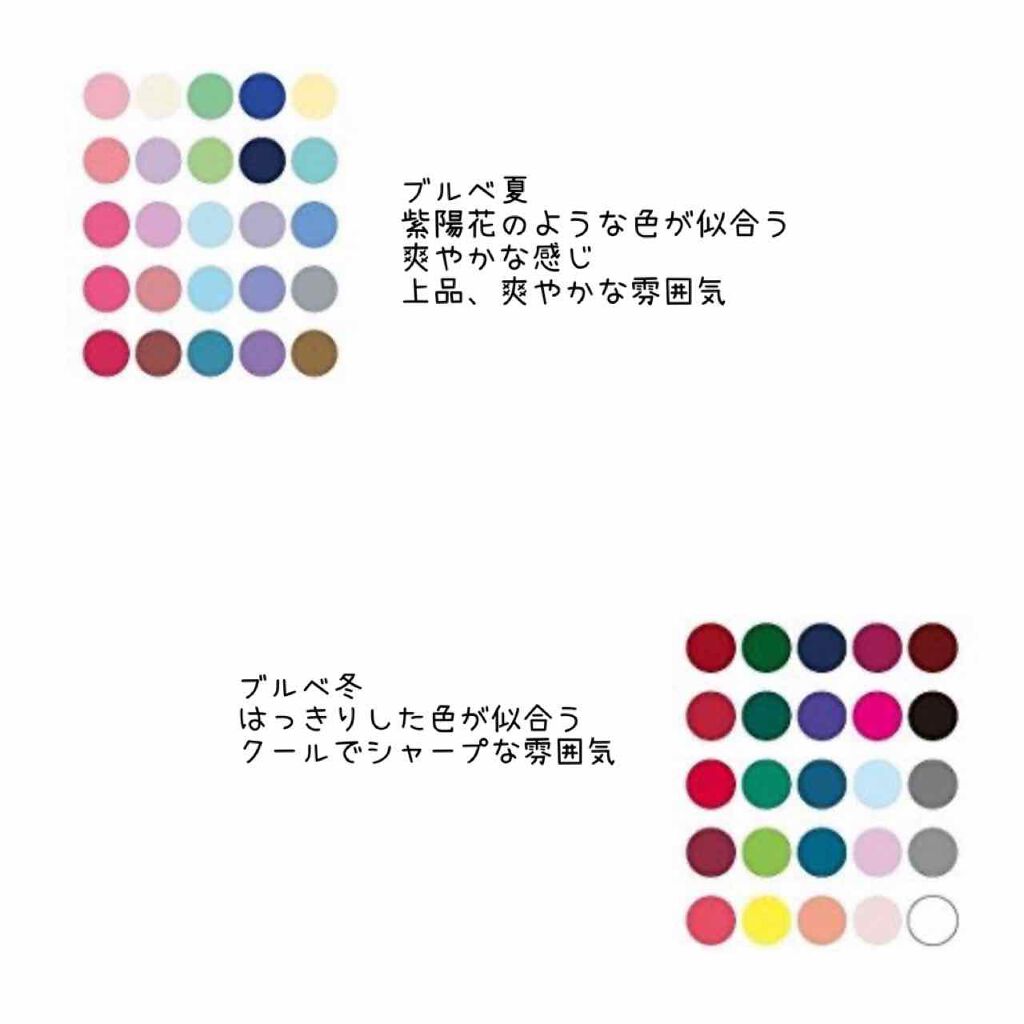 オペラ リップティント N/OPERA/リップティントを使ったクチコミ(3枚目)