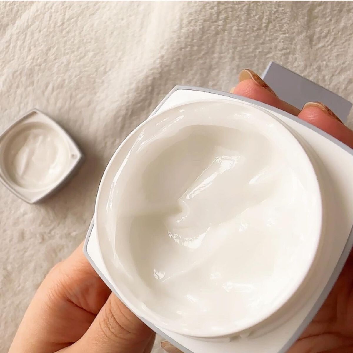 BONTUS HOMME オールインワンジェル/BONTUS HOMME/オールインワン化粧品を使ったクチコミ（3枚目）