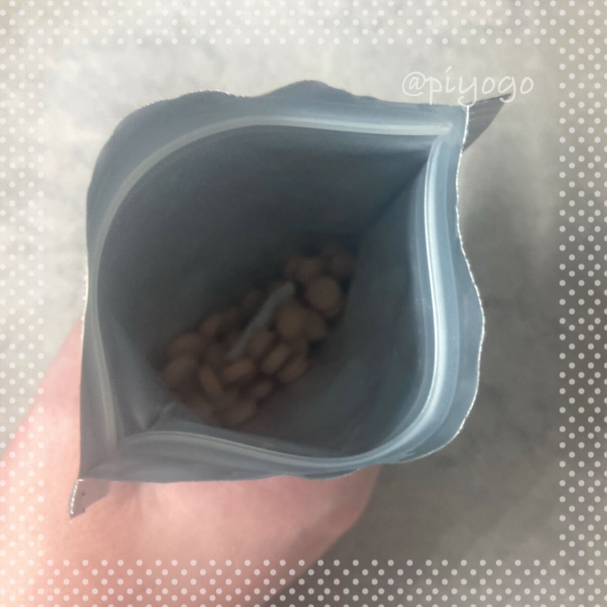 アップルシェイプ/マルマン/ボディサプリメントを使ったクチコミ（2枚目）