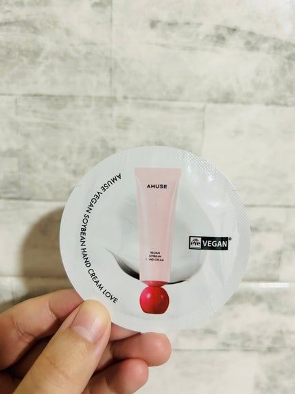 サミュ PHセンシティブクリーム/SAM'U/フェイスクリームを使ったクチコミ(6枚目)