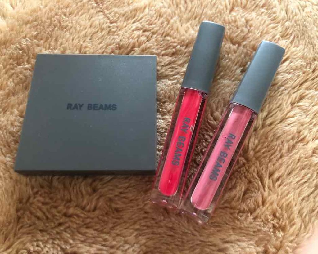 Gina 2019年4月号/Gina/雑誌を使ったクチコミ（1枚目）